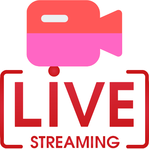 Free Live Online Sex Chat Room